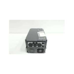 vfd185c43a-delta