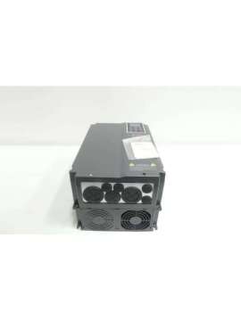 vfd185c43a-delta