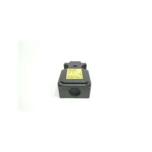Jsny5b JOKAB Utilisé