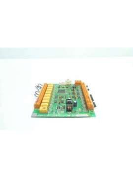 rcu-31 jcb93290-jsw