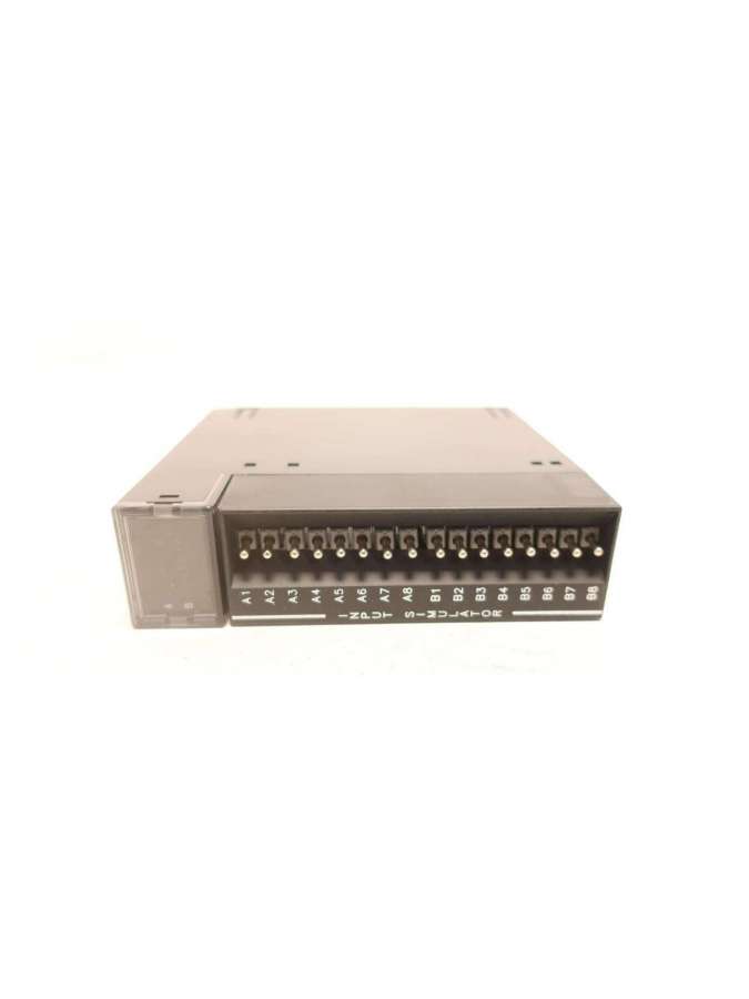 ic693acc300c-ge fanuc