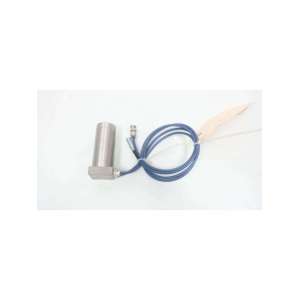 03pl0034011 F61104 DITTEL Utilisé
