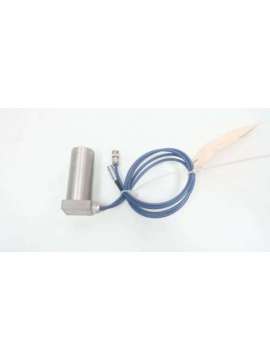 03pl0034011 f61104-dittel