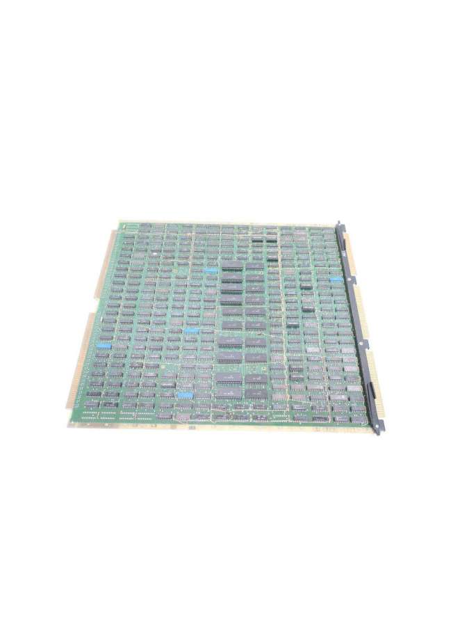2259-902 art3420 pcb3421-001 p750a-prime computer