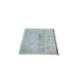2259-902 art3420 pcb3421-001 p750a-prime computer
