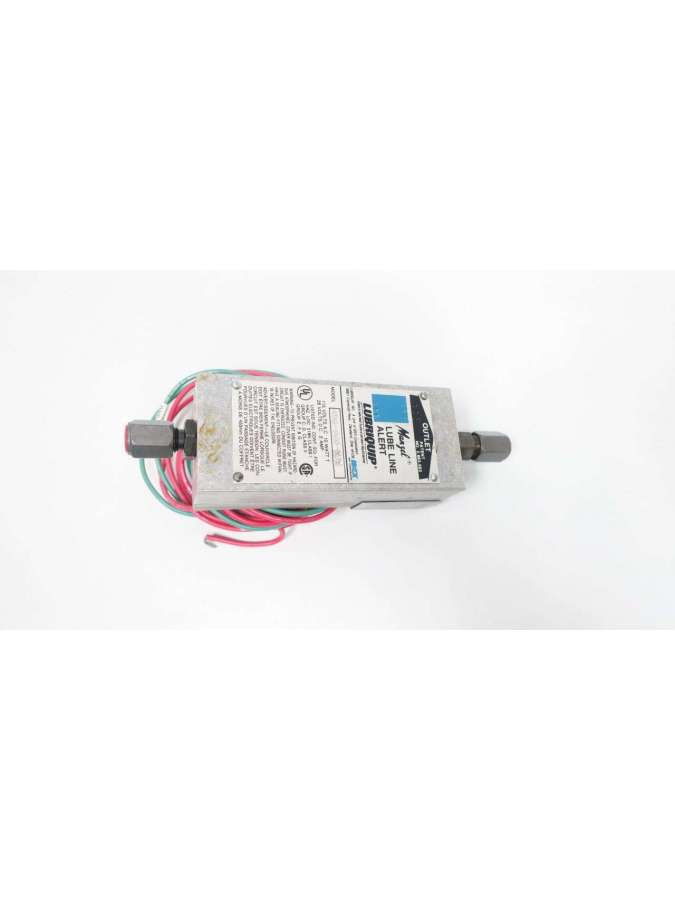 456-060-(181)-lubriquip