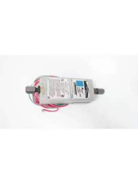 456-060-(181)-lubriquip