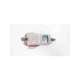 456-060-(181)-lubriquip