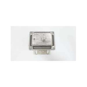 5550-311-041-metrix
