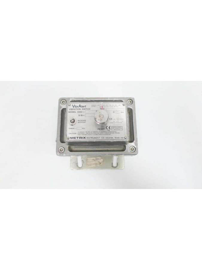 5550-311-041-metrix