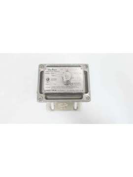 5550-311-041-metrix