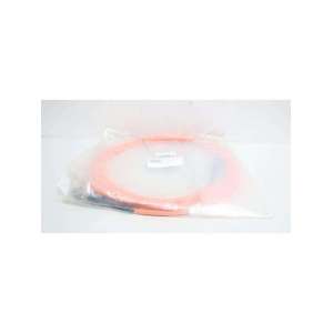 577g-1193m6-923g PUSHCORP