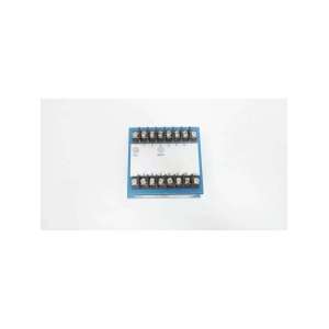 wtl-020y-eil instruments