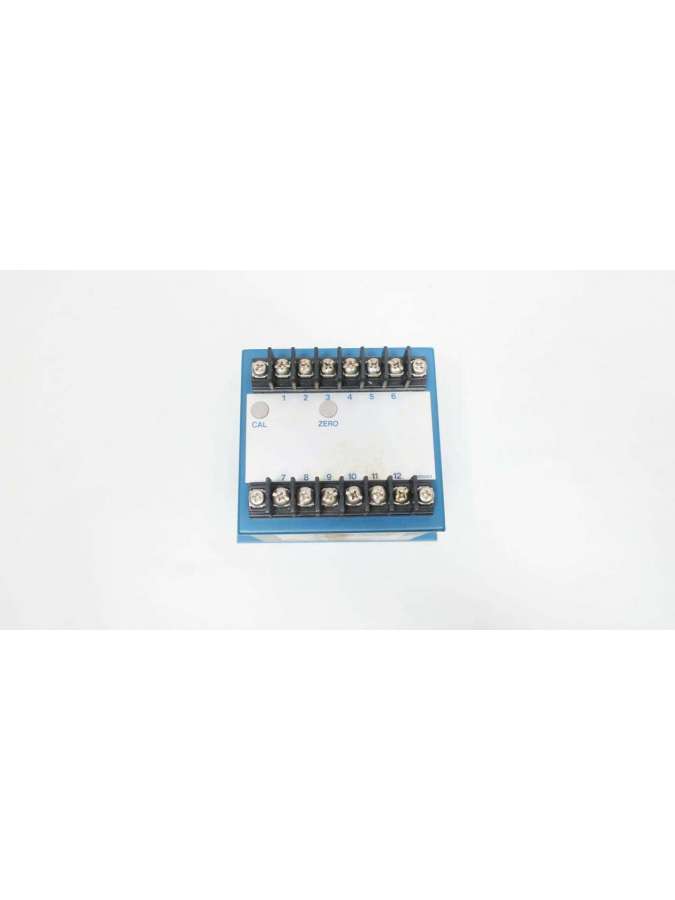 wtl-020y-eil instruments
