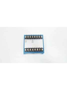 wtl-020y-eil instruments