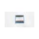 wtl-020y-eil instruments