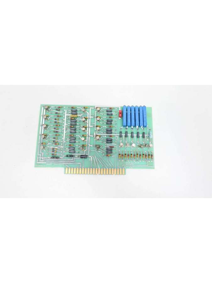 0193a-hardy