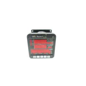 dmms300+2e dsp2-d-nl sf232db2-electro industries