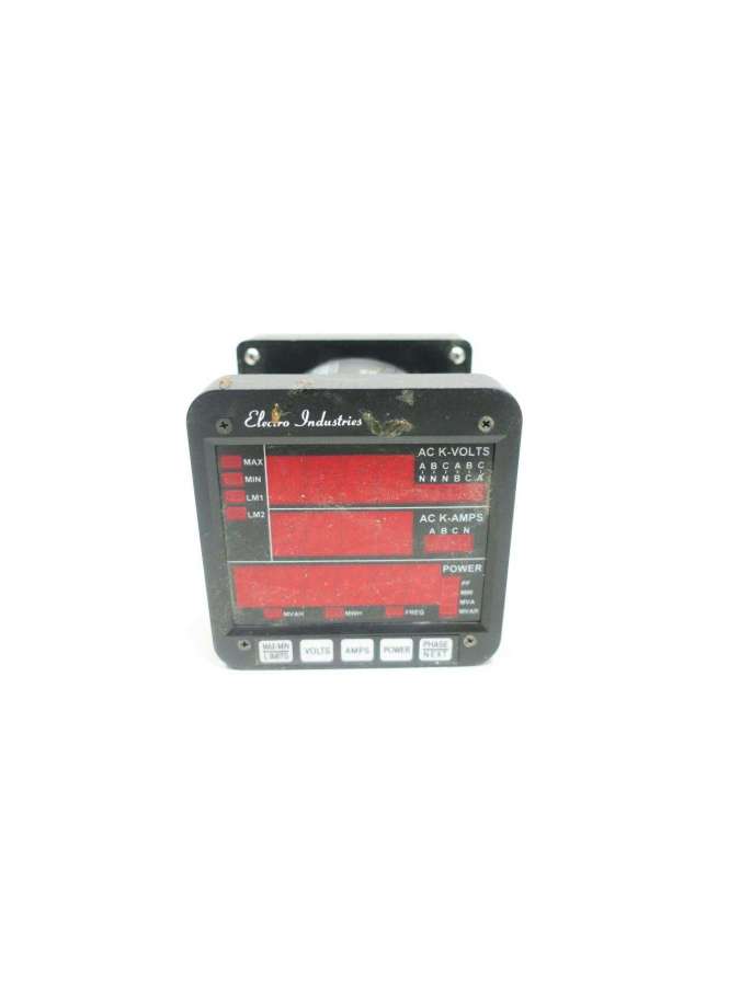 dmms300+2e dsp2-d-nl sf232db2-electro industries