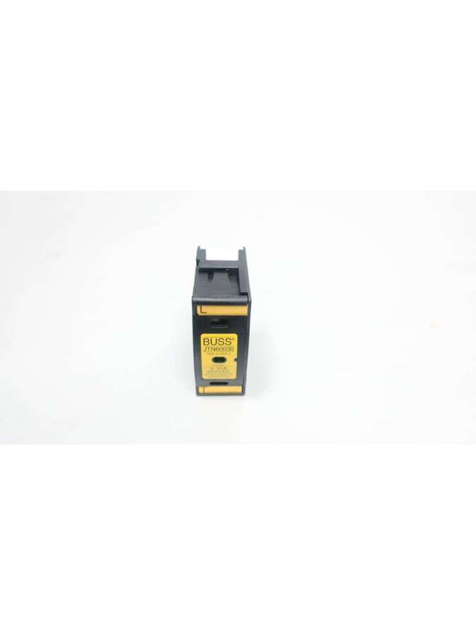 jtn60030-cooper bussmann