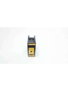 jtn60030-cooper bussmann
