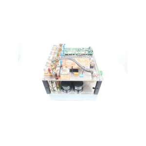 2020-765 A007 TUCKER USADO