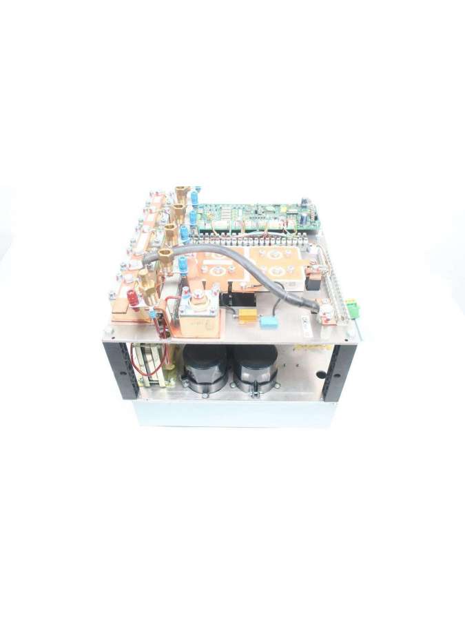 2020-765 a007-tucker