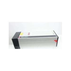 vlt6042ht4c54str0dlf10a00c0-danfoss