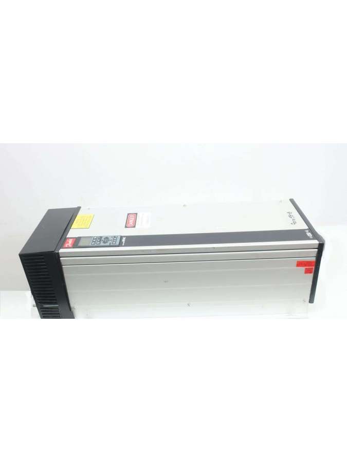 vlt6042ht4c54str0dlf10a00c0-danfoss