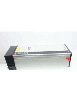 vlt6042ht4c54str0dlf10a00c0-danfoss
