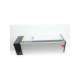 vlt6042ht4c54str0dlf10a00c0-danfoss