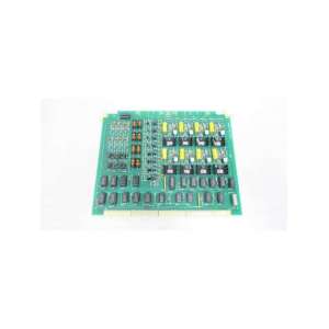 345191-1048-diamond power