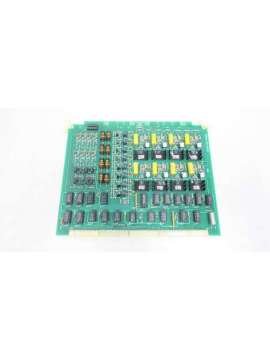 345191-1048-diamond power