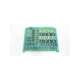 345191-1048-diamond power