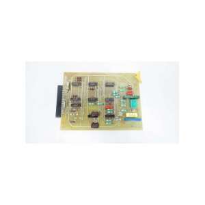 200-016-a007 STATIC CONTROL PRODUCTS Utilisé