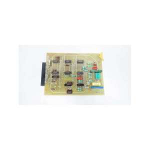 200-016-A007 STATIC CONTROL PRODUCTS USED