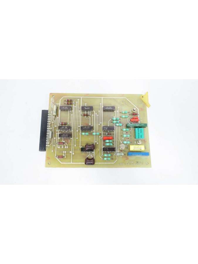200-016-a007-static control products