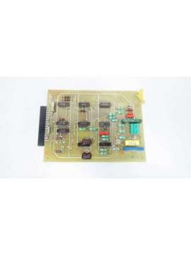 200-016-a007-static control products