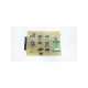 200-016-a007-static control products