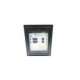 be1-81 t3e d1j n7n1f-basler electric