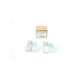 ibg20-40-thomas&betts