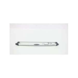 WLS28CW285XQ BANNER