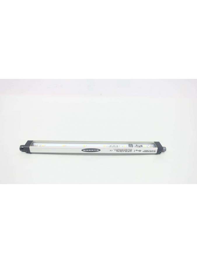 wls28cw285xq-banner