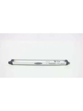 wls28cw285xq-banner