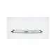 wls28cw285xq-banner