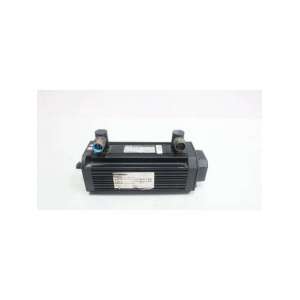 mdskars056-22-lenze