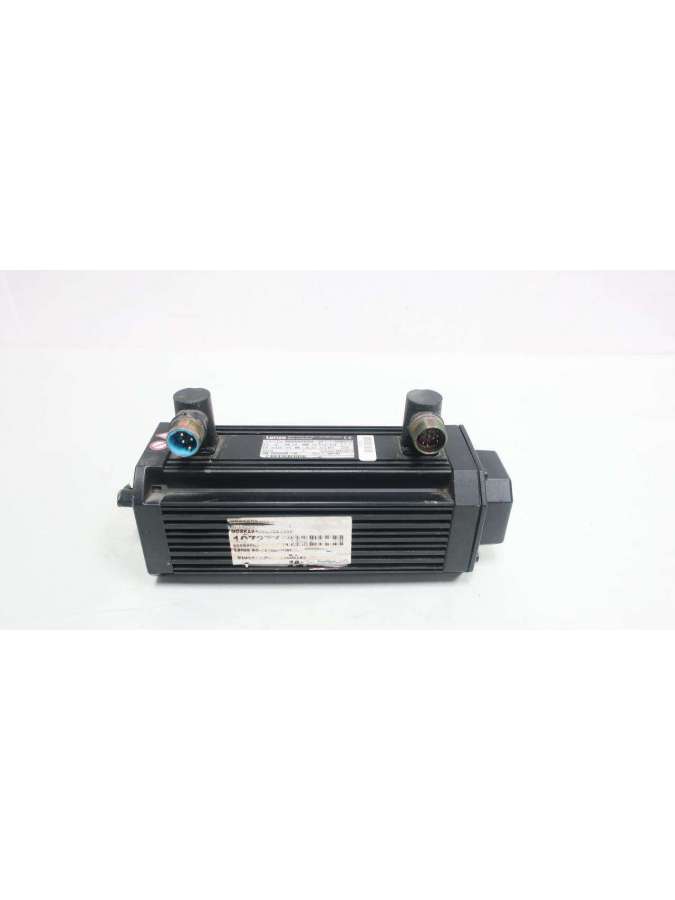 mdskars056-22-lenze