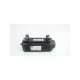 mdskars056-22-lenze