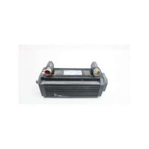 mca 10i40-rs0b0-b14n-st5s00n-r0su-lenze