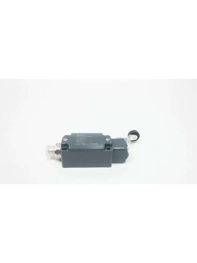 fd 551-h9m2y4-pizzato